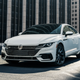 Illustration for article titled The Long-Delayed 2019 Volkswagen Arteon Will Start at $35,845